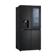 Tủ lạnh LG Inverter 576 lít Multi Door InstaView LFD58BLMAI - Giá rẻ nhất hôm nay - Ảnh 11