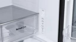 Tủ lạnh LG Inverter 576 lít Multi Door InstaView LFD58BLMAI - Giá rẻ nhất hôm nay - Ảnh 14
