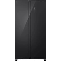 Tủ lạnh LG Inverter 627 lít S60BG - Giá rẻ nhất hôm nay - Ảnh 2