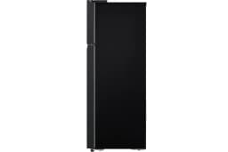 Tủ lạnh LG Inverter 459 lít LTD46BLMA - Giá rẻ nhất hôm nay - Ảnh 11