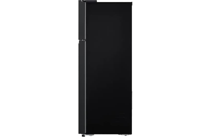 Tủ lạnh LG Inverter 459 lít LTD46BLMA - Giá rẻ nhất hôm nay - Ảnh 11