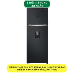 Tủ lạnh LG Inverter 459 lít LTD46BLMA - Giá rẻ nhất hôm nay - Ảnh 13