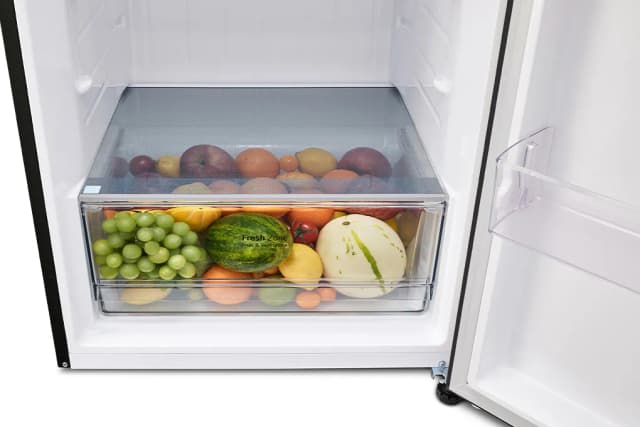 So sánh giá Tủ lạnh LG Inverter 459 lít LTD46BLMA rẻ nhất? - Ảnh 14