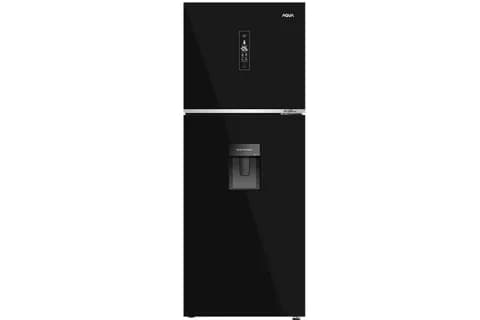 So sánh giá Tủ lạnh LG Inverter 459 lít LTD46BLMA rẻ nhất? - Ảnh 19