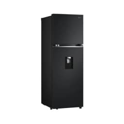 Tủ lạnh LG Inverter 459 lít LTD46BLMA - Giá rẻ nhất hôm nay - Ảnh 5