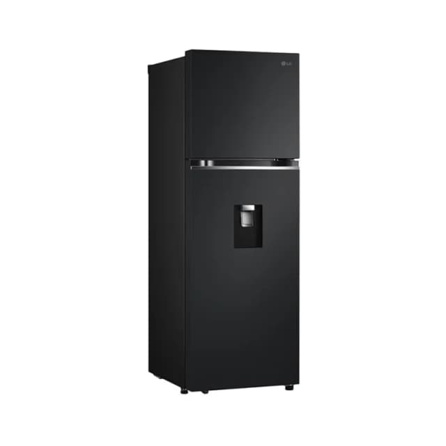 So sánh giá Tủ lạnh LG Inverter 459 lít LTD46BLMA rẻ nhất? - Ảnh 5