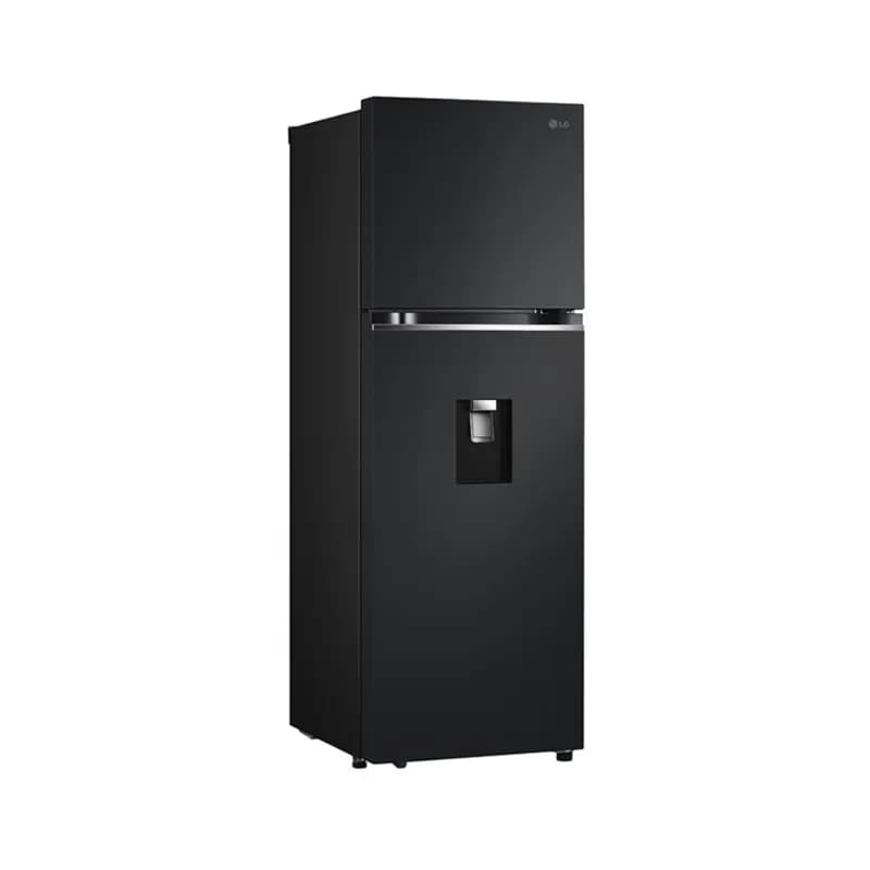 Tủ lạnh LG Inverter 459 lít LTD46BLMA - Giá rẻ nhất hôm nay - Ảnh 5