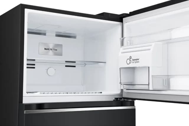 So sánh giá Tủ lạnh LG Inverter 459 lít LTD46BLMA rẻ nhất? - Ảnh 7