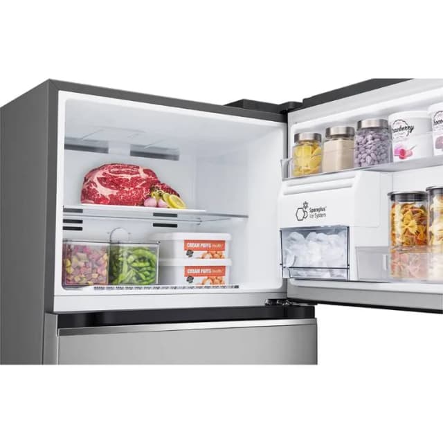 So sánh giá Tủ lạnh LG Inverter 459 lít LTD46SVMA rẻ nhất? - Ảnh 13