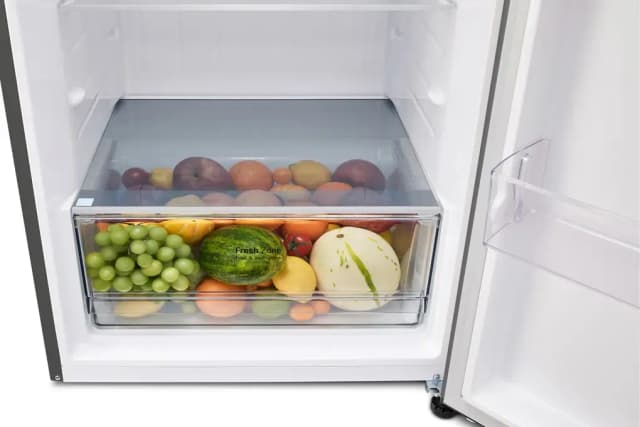 So sánh giá Tủ lạnh LG Inverter 459 lít LTD46SVMA rẻ nhất? - Ảnh 17