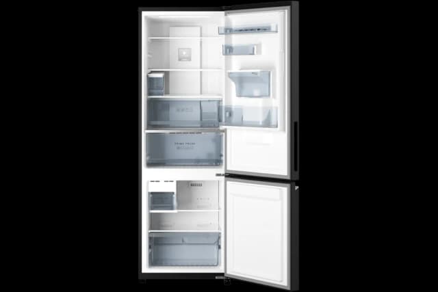 So sánh giá Tủ lạnh Panasonic Inverter 300 lít NR-BV331WGKV rẻ nhất? - Ảnh 14