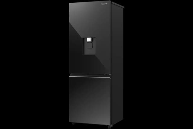 So sánh giá Tủ lạnh Panasonic Inverter 300 lít NR-BV331WGKV rẻ nhất? - Ảnh 5