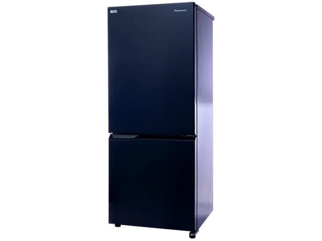 So sánh giá Tủ lạnh Panasonic Inverter 251 lít NR-SP275CPAV rẻ nhất?