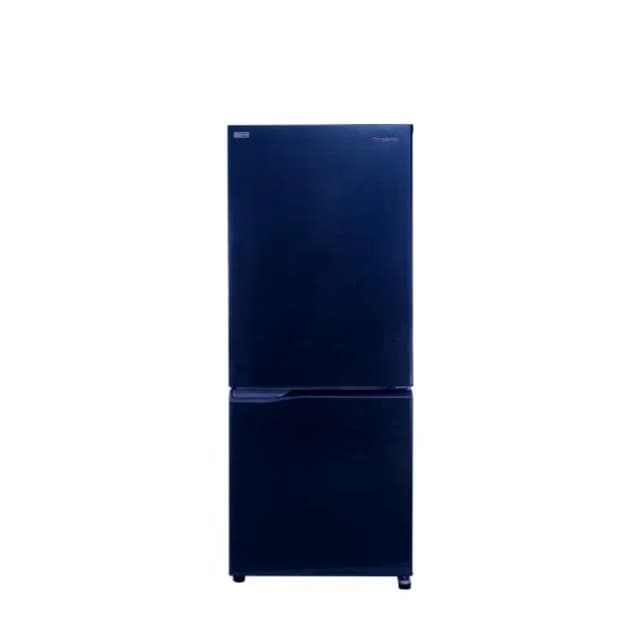 So sánh giá Tủ lạnh Panasonic Inverter 251 lít NR-SP275CPAV rẻ nhất? - Ảnh 12