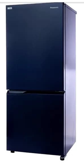 So sánh giá Tủ lạnh Panasonic Inverter 251 lít NR-SP275CPAV rẻ nhất? - Ảnh 6