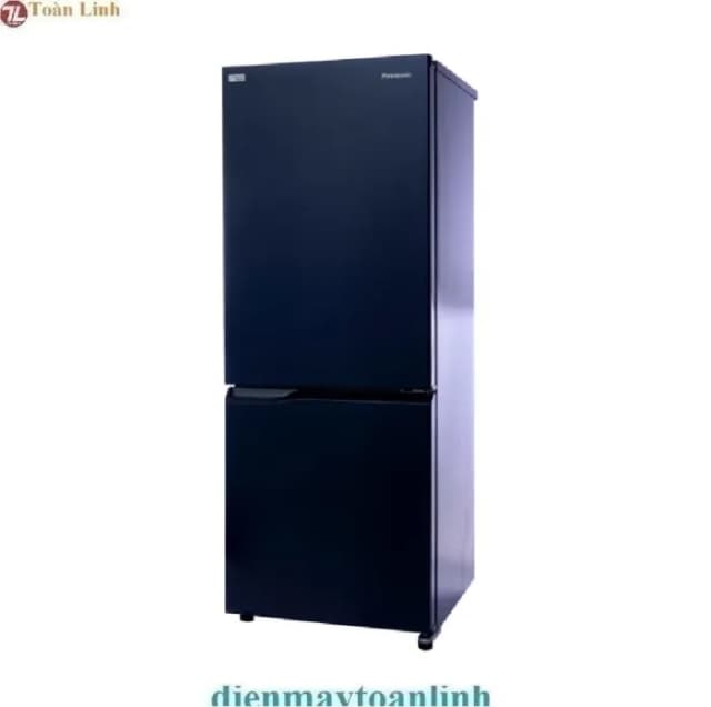 So sánh giá Tủ lạnh Panasonic Inverter 251 lít NR-SP275CPAV rẻ nhất? - Ảnh 7