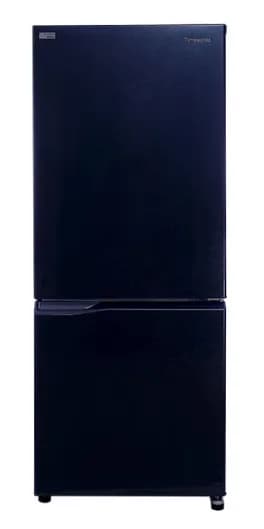 So sánh giá Tủ lạnh Panasonic Inverter 251 lít NR-SP275CPAV rẻ nhất? - Ảnh 8