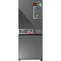 Tủ lạnh Panasonic Inverter 255 lít NR-BV281BGMV - Giá rẻ nhất hôm nay - Ảnh 1