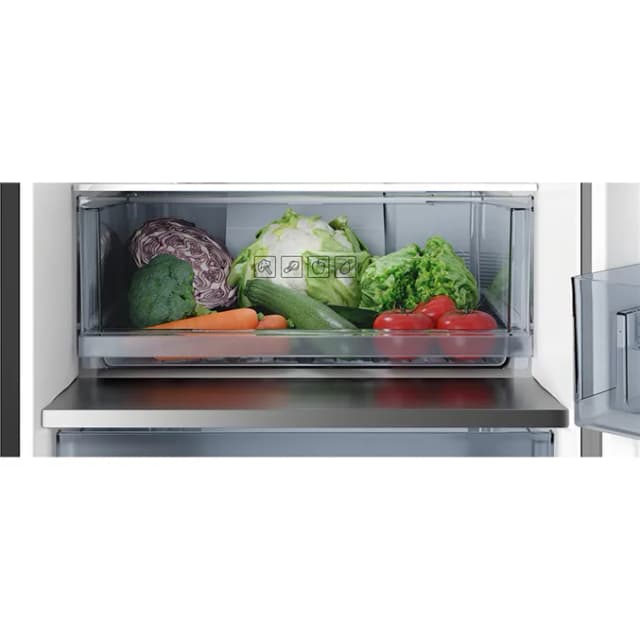 So sánh giá Tủ lạnh Panasonic Inverter 255 lít NR-BV281BGMV rẻ nhất? - Ảnh 14