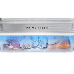 Tủ lạnh Panasonic Inverter 255 lít NR-BV281BGMV - Giá rẻ nhất hôm nay - Ảnh 18