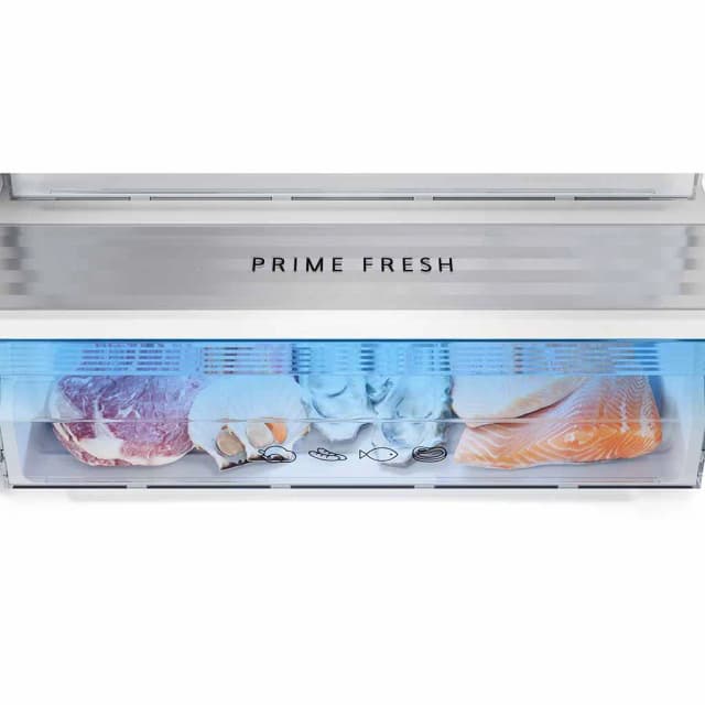 So sánh giá Tủ lạnh Panasonic Inverter 255 lít NR-BV281BGMV rẻ nhất? - Ảnh 18