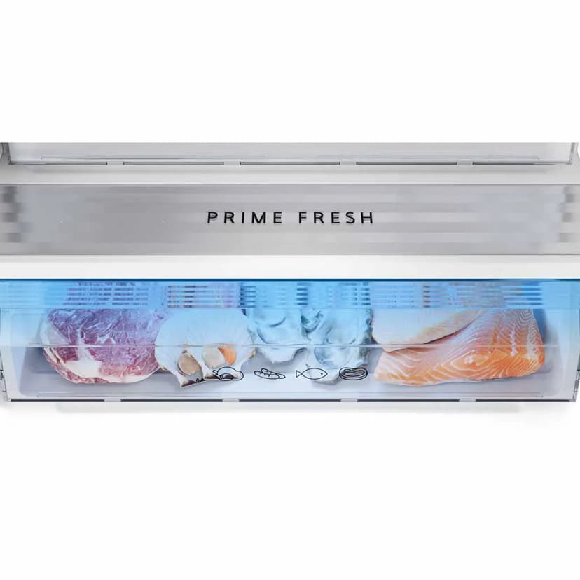 Tủ lạnh Panasonic Inverter 255 lít NR-BV281BGMV - Giá rẻ nhất hôm nay - Ảnh 18
