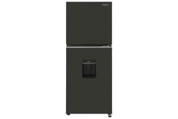 Tủ lạnh Panasonic Inverter 265 lít NR-TV301GVKV