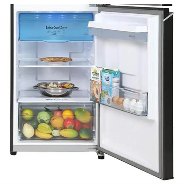 So sánh giá Tủ lạnh Panasonic Inverter 265 lít NR-TV301GVKV rẻ nhất? - Ảnh 19