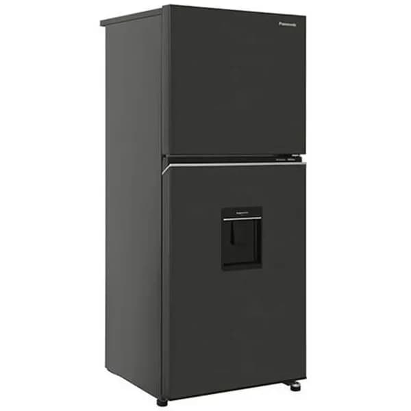 So sánh giá Tủ lạnh Panasonic Inverter 265 lít NR-TV301GVKV rẻ nhất? - Ảnh 3