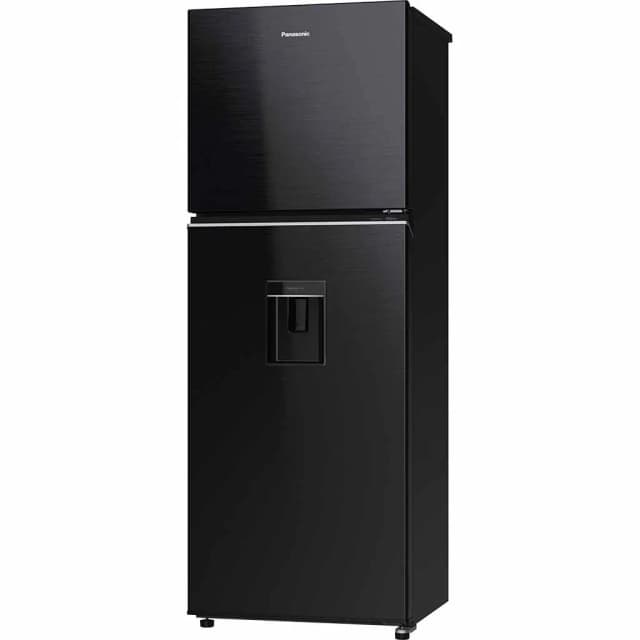 So sánh giá Tủ lạnh Panasonic Inverter 326 lít NR-TL351GVKV rẻ nhất? - Ảnh 7