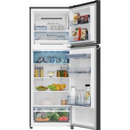 Tủ lạnh Panasonic Inverter 366 lít NR-TL381GVKV - Giá rẻ nhất hôm nay - Ảnh 11