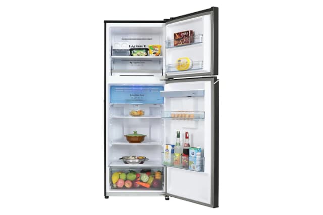 So sánh giá Tủ lạnh Panasonic Inverter 366 lít NR-TL381GVKV rẻ nhất? - Ảnh 14