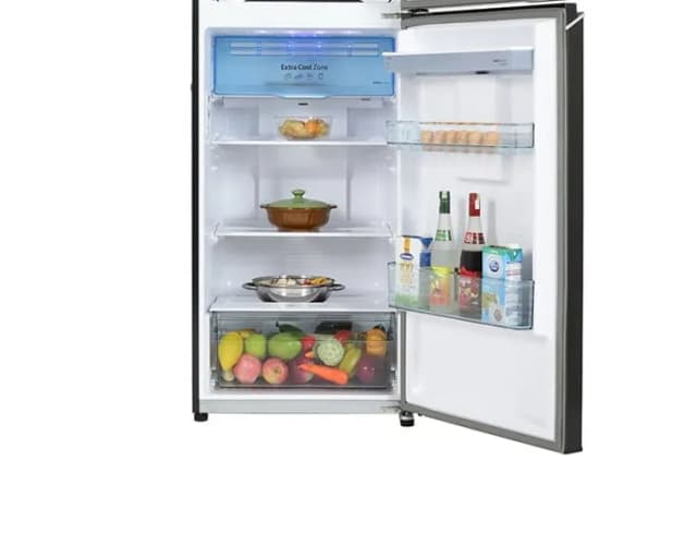 So sánh giá Tủ lạnh Panasonic Inverter 366 lít NR-TL381GVKV rẻ nhất? - Ảnh 18