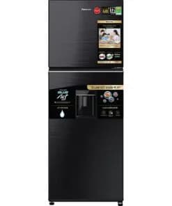 Tủ lạnh Panasonic Inverter 366 lít NR-TL381GVKV - Giá rẻ nhất hôm nay - Ảnh 3