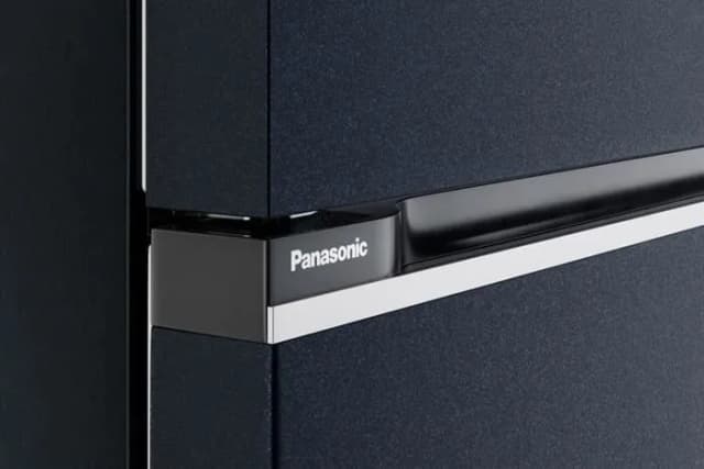 So sánh giá Tủ lạnh Panasonic Inverter 510 lít Multi Door NR-X561GB-VN rẻ nhất? - Ảnh 11