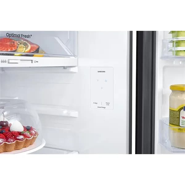 So sánh giá Tủ lạnh Samsung Inverter 305 lít Bespoke RT31CB56248ASV rẻ nhất? - Ảnh 14