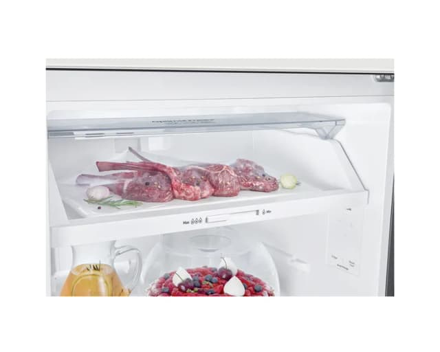 So sánh giá Tủ lạnh Samsung Inverter 305 lít Bespoke RT31CB56248ASV rẻ nhất? - Ảnh 16