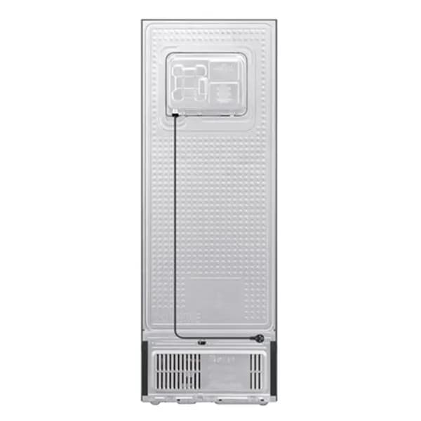 So sánh giá Tủ lạnh Samsung Inverter 305 lít Bespoke RT31CB56248ASV rẻ nhất? - Ảnh 18