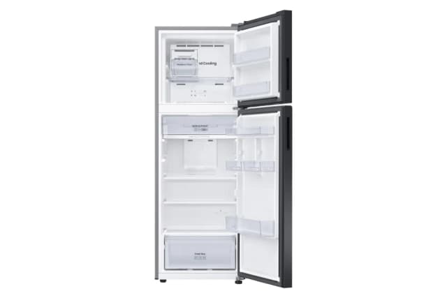 So sánh giá Tủ lạnh Samsung Inverter 305 lít Bespoke RT31CB56248ASV rẻ nhất? - Ảnh 5