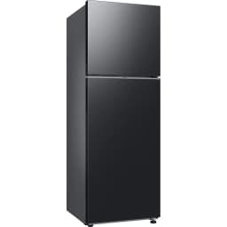 Tủ lạnh Samsung Inverter 305 lít RT31CG5424B1SV