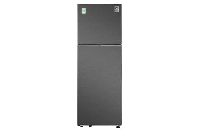 So sánh giá Tủ lạnh Samsung Inverter 305 lít RT31CG5424B1SV rẻ nhất? - Ảnh 2