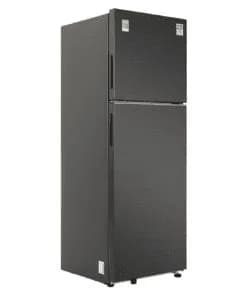 So sánh giá Tủ lạnh Samsung Inverter 305 lít RT31CG5424B1SV rẻ nhất? - Ảnh 14