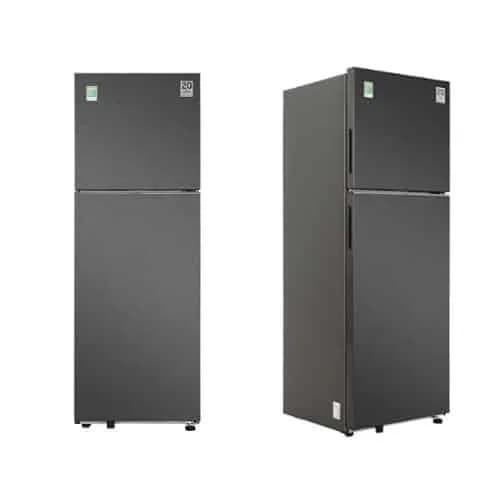 So sánh giá Tủ lạnh Samsung Inverter 305 lít RT31CG5424B1SV rẻ nhất? - Ảnh 20