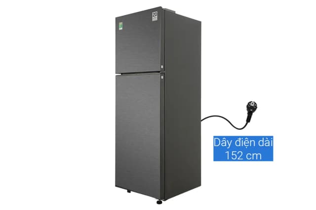 So sánh giá Tủ lạnh Samsung Inverter 305 lít RT31CG5424B1SV rẻ nhất? - Ảnh 9