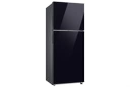 Tủ lạnh Samsung Inverter 385 lít Bespoke RT38CB668422SV