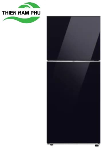 So sánh giá Tủ lạnh Samsung Inverter 385 lít Bespoke RT38CB668422SV rẻ nhất? - Ảnh 19