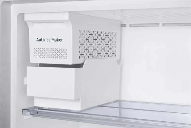 So sánh giá Tủ lạnh Samsung Inverter 385 lít Bespoke RT38CB668422SV rẻ nhất? - Ảnh 5