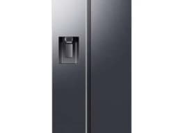Tủ lạnh Samsung Inverter 635 lít Side By Side RS70F65K2FSV - Giá rẻ nhất hôm nay - Ảnh 7