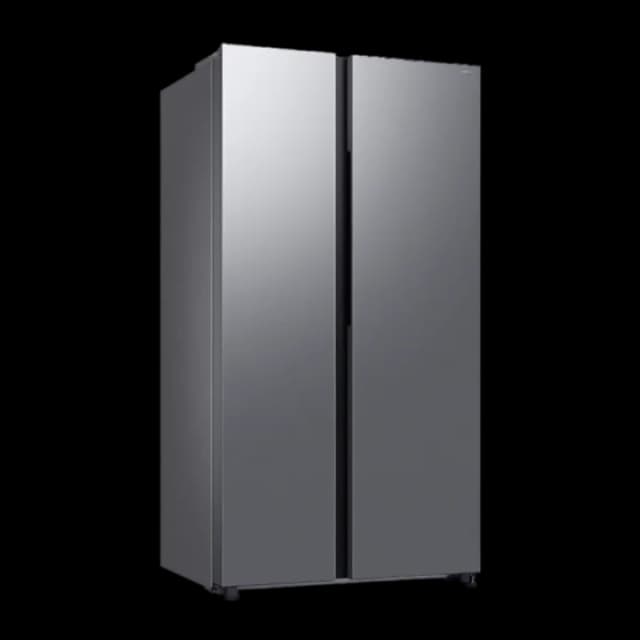 So sánh giá Tủ lạnh Samsung Inverter 655 lít Side By Side RS70F65Q3TSV rẻ nhất? - Ảnh 17