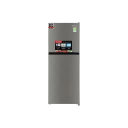 Tủ lạnh Sharp Inverter 247 lít SJ-X270V-DG - Giá rẻ nhất hôm nay - Ảnh 12